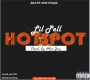 LIL pell