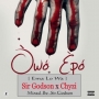 Sir Godson 