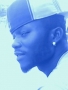 ckmoney