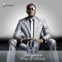 Sheyman by Sheyman ft. Durella