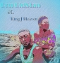 DON BIDSTAN ft. KING J HEAVEN