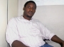 taye1