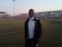 abdulx944