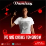 DAMIZZY
