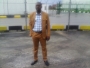 sammyigho