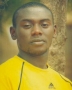 jonesawumen