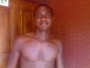 luvkel