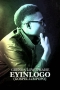 EYINLOGO(GOSPEL LIMPOPO) by GBENGA LOWOPRAISE