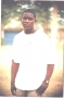 wuyi4christ