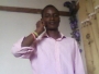 koksman