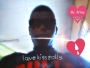 Kisszolly
