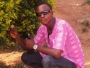thonyrag