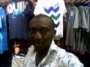 bulls_money