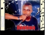 Dontimo