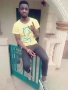 oluwatuspecial ft sky star