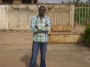 lamad_2004