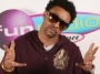 CHURCH ON FIRE by shaggy
