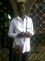 Beejayyz