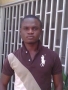 akpboy