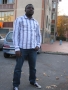 sly_don
