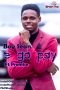 E Go Pay by Boy Sean