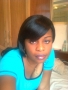 BeautySeed