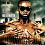 No Be Mouth by Oluwasegun