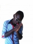 obilor4mummy
