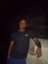 uglysmoba