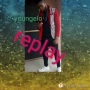 Youngelo