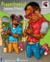 Oga by Terry G