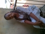 Juicycynty