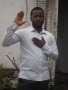 dadyromeo