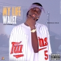 WALEZ