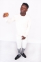 Teddy TNK