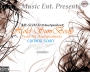 JAY_SLIM ft Austynobeatz