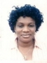 Adeluyi
