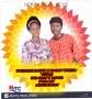 Prince Rapz ft baby fresh