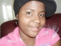 girlonthemove