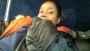 adalinelt