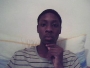 fitch
