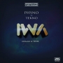 Iwa by Phyno ft. Tekno