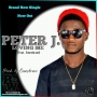 Peter Jay