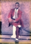 treasure4real