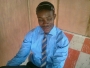 dannysmiles