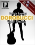 Luckiz
