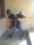 Picture