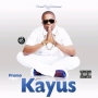 Busy Body by Kayus
