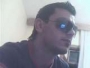 hamed