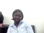 ifemide